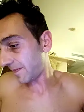 Chat XXX en directo de Sextructor@xh