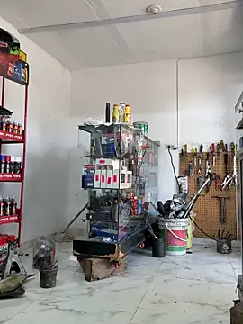 Paul22cm-'s Webcam Show