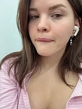 SMELLSEXn Live XXX chat