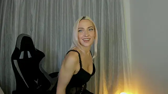 _Miss_Valentina_ Live XXX-chat