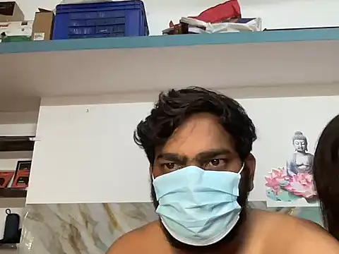Tamil_india_couples_ – webcam-show