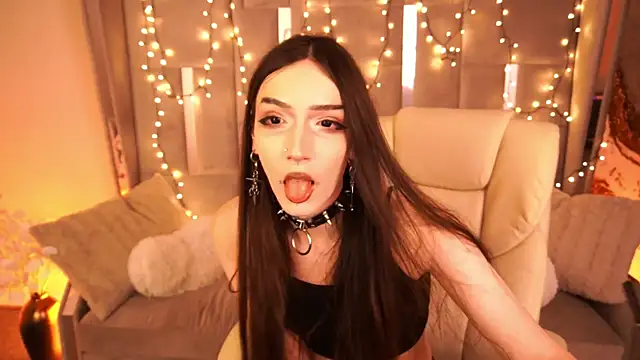 Онлайн чат XXX Pixel_Shade