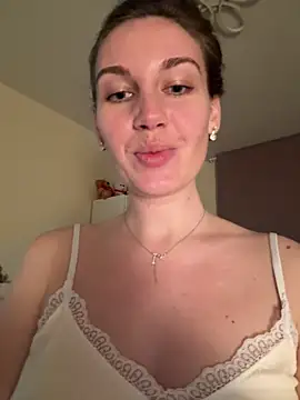 JasminJames: απευθείας συνομιλία ΧΧΧ