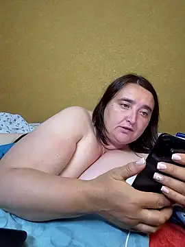 Онлайн чат XXX LiluHot