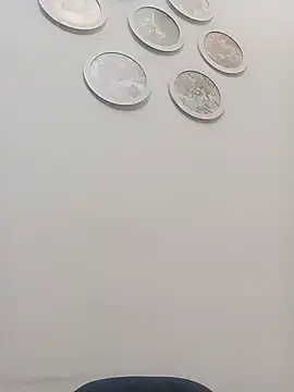 CandieGilson__ 라이브 XXX 채팅