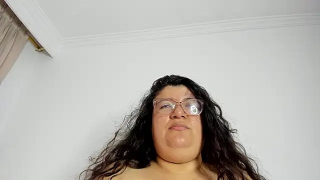 Chat XXX Live mystery_psique