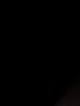 Wilsonn86's Live XXX Chat