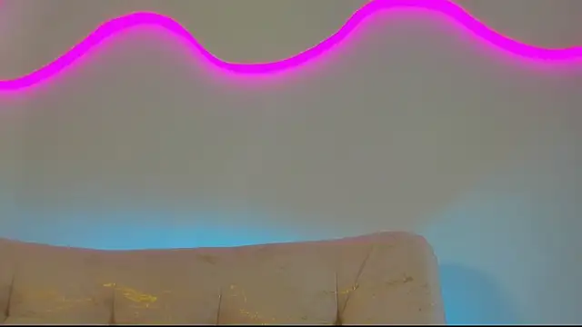 Chat XXX Live VenusBlazzer