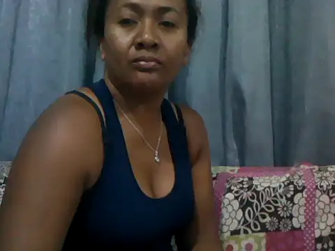 sexyladii Live XXX-Chat