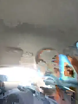 Show Webcam de SlxmXBlxck