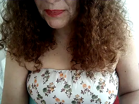 linka06 Chat XXX live
