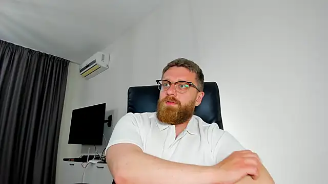 دردشة Findom_guy الجنسية المباشرة