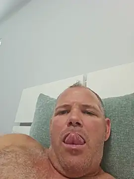 cubanitofeliz40's Webcam Show