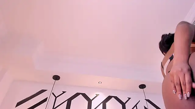 VictoriaKroft Live XXX-chat