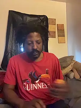 viceutk1's Webcam Show