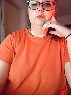 LioEst@xh Webcam-Show