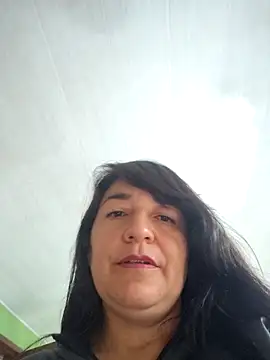 MAFE__29 Live XXX-Chat