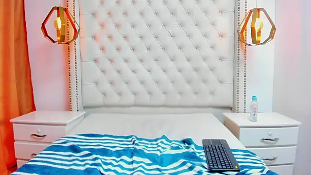 Živý XXX chat samuel_wyatt