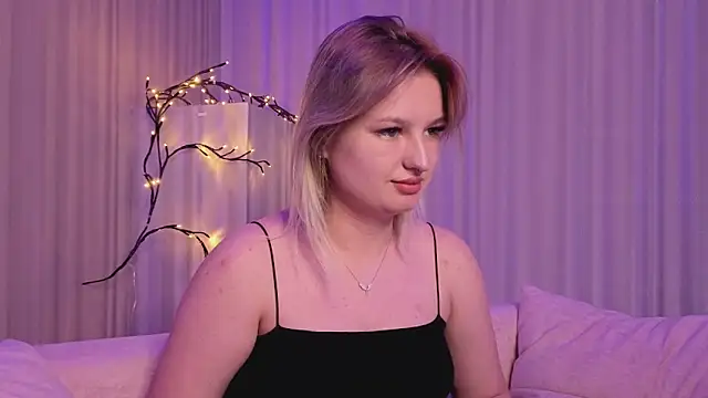 Banana_Bowl's Live XXX Chat