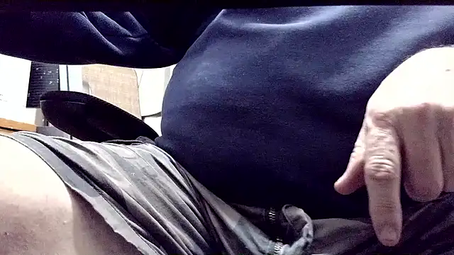 MasterBator69X Live XXX-Chat