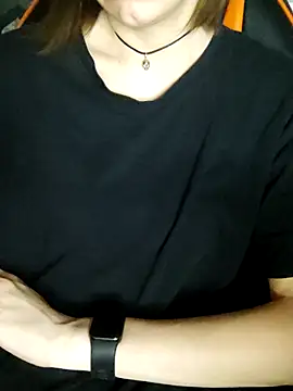Živý XXX chat Aashikalaa