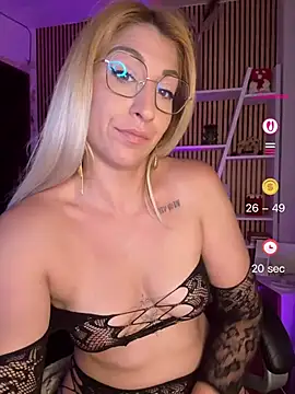 sofiah_ élő chatszobája