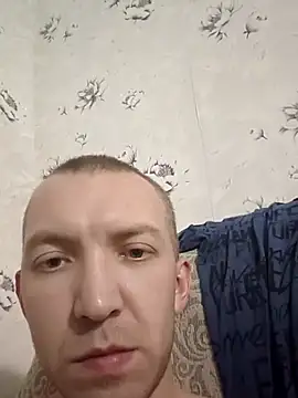 _uncle_Mitya-43_: вебкам-шоу