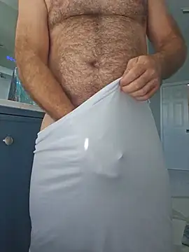 cubanitofeliz40 ওয়েবক্যাম শো