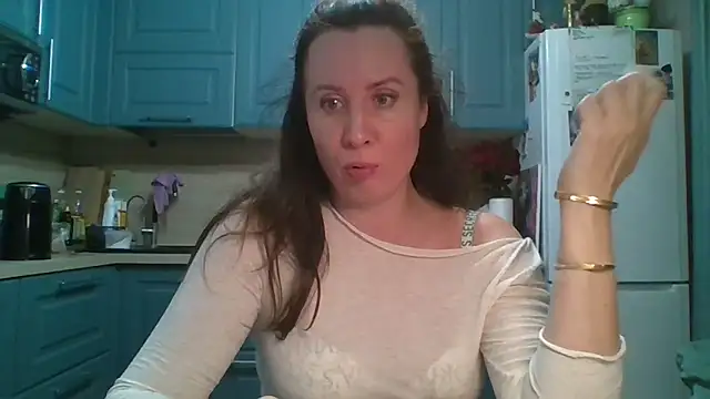 ALICAINWONDERLAND Live XXX-Chat