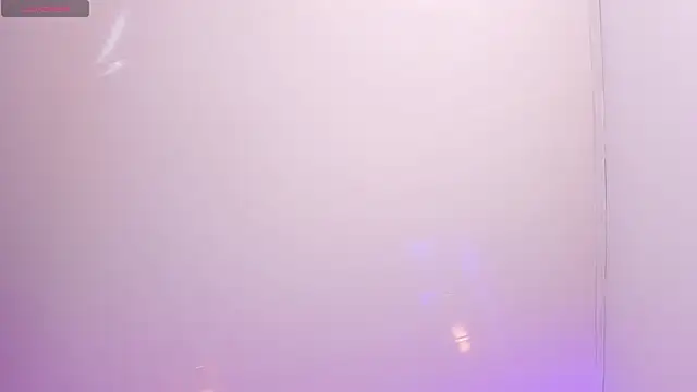 amyyblake Live XXX-Chat
