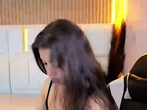 cony_tp's Live XXX Chat