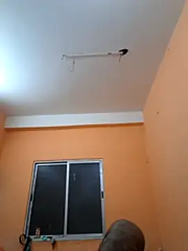 Živý XXX chat Dick_dude28