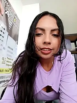 JENNIFER__03 Chat XXX live