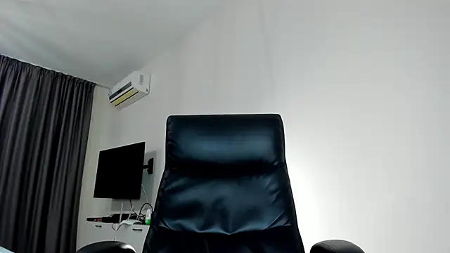 Вебкам-шоу Findom_guy