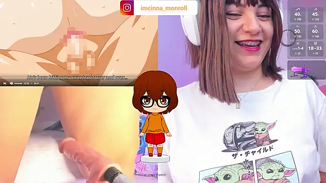 دردشة cinna_monroll الجنسية المباشرة