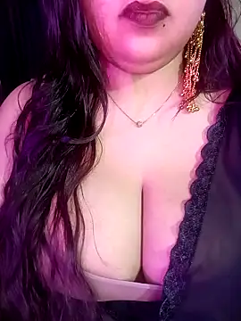 Živý XXX chat Suhanakhan04