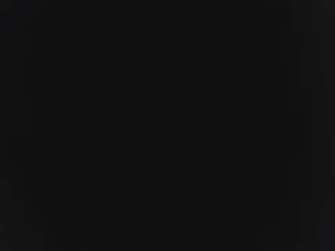 hot_to_handel's Live XXX Chat