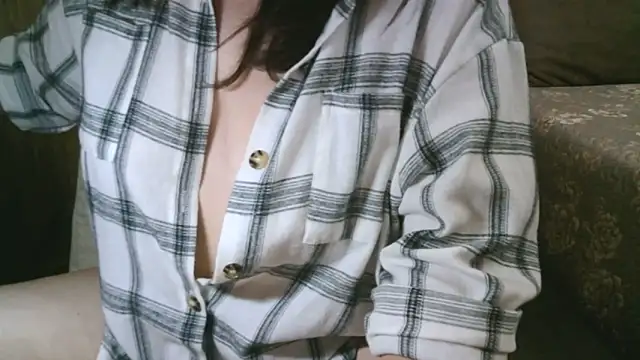 โชว์เว็บแคมของ Hornymom42