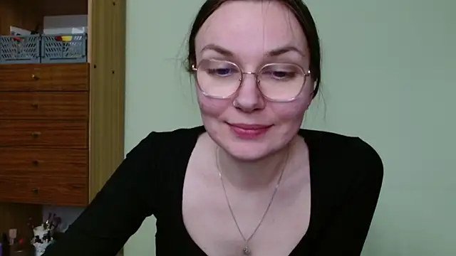 LooveELLYx's Live XXX Chat