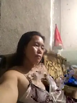 pinaylinda Pertunjukan Webcam