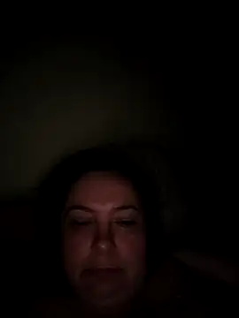 EmmaEmmy40n Webbikameraesitys