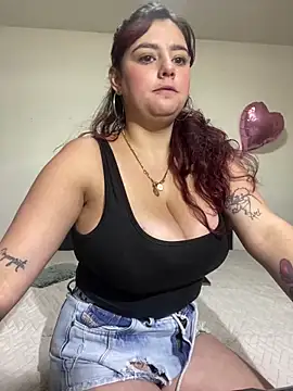 angelasm 现场XXX聊天