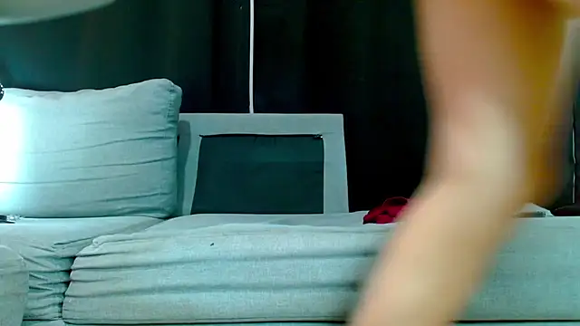 Danyer33 Webcamshow