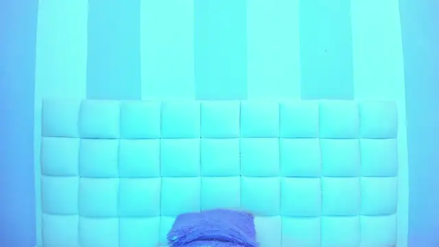 teresasroom_ 现场XXX聊天