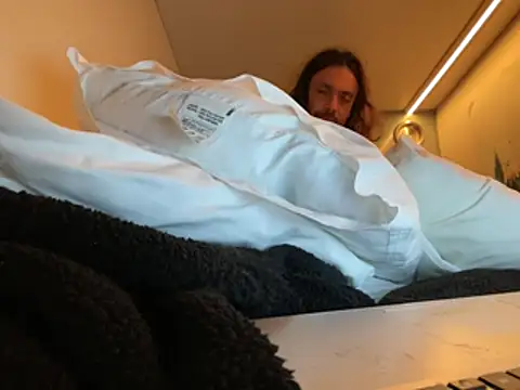 ironcockkkkk Webcam show