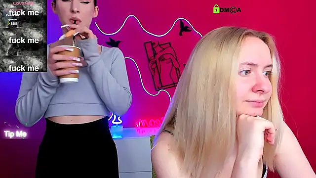 mila_glow1 Live XXX Chat