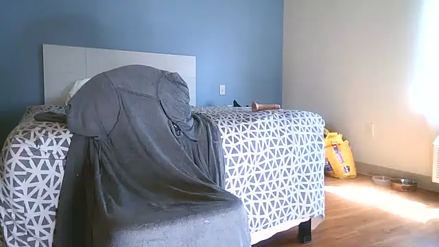 Živý XXX chat bobbiebone1@xh