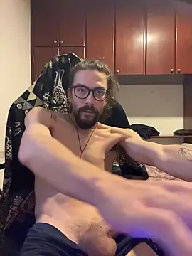 psycrema webkamerás műsora
