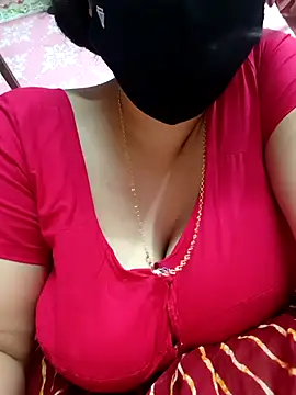 susmitabiswas9312's Webcam Show