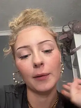 Sofianoonn Webbikameraesitys